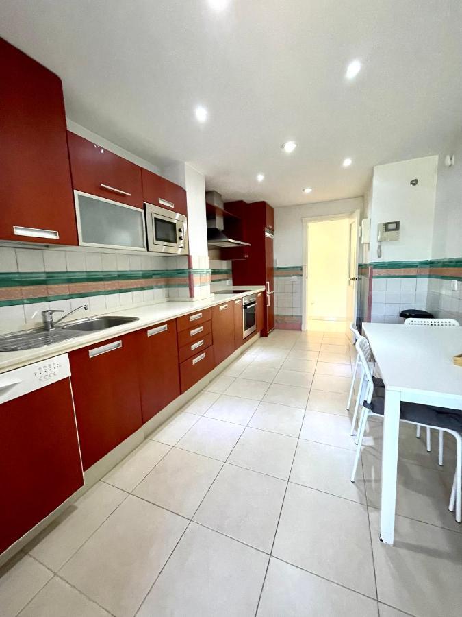 Solguest Apt A 7 Minutos De Puerto Banus 1ª Linea Playa!!! Marbella Exteriör bild